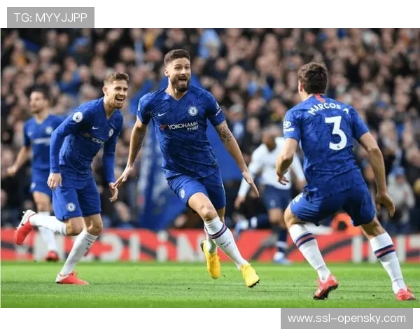 维拉对阵切尔西，中位防守能否遏制对手边路渗透？