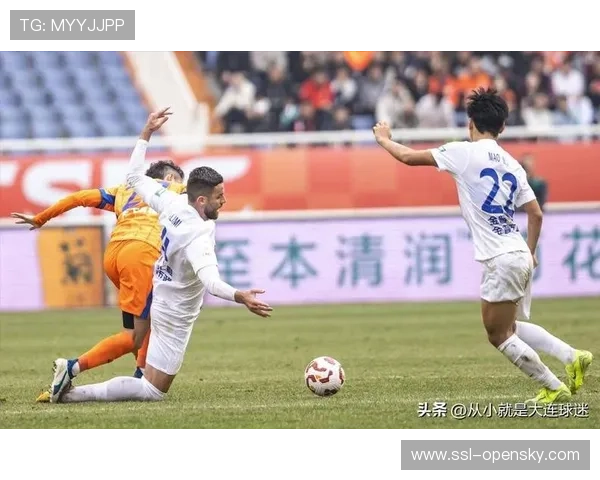 大连英博热身赛连胜,外援名额空缺引猜测 大连英博热身赛连胜,外援名额空缺引猜测