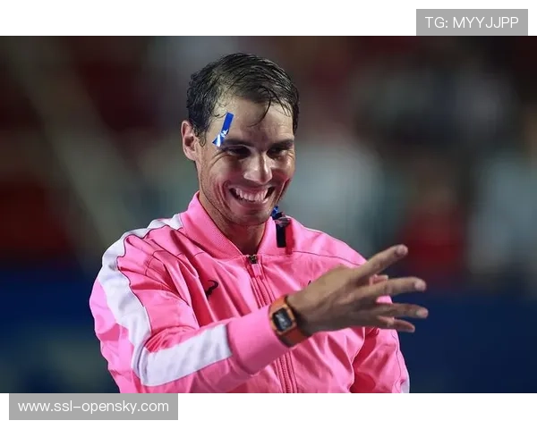 恩德里克赛后激动落泪，职业生涯里程碑