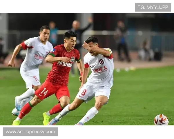 2025赛季中超现场观众突破600万人次，增幅达32.54%创历史纪录