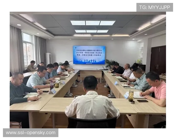 2025赛季保级安全线划定25分,多队惊险过关 2025赛季保级安全线划定25分,多队惊险过关