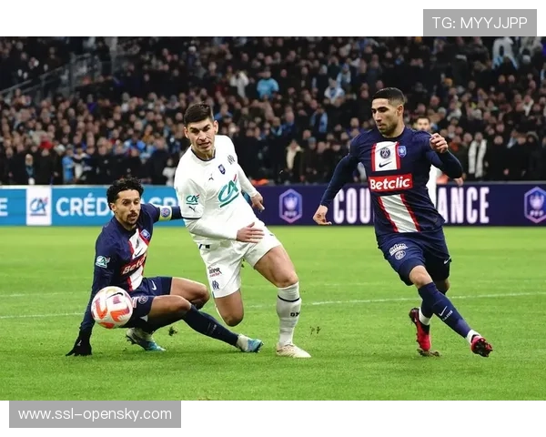 2026年2月法甲第24轮前瞻:巴黎圣日耳曼客场对阵马赛,榜首之争关键战役 2026年2月法甲第24轮前瞻:巴黎圣日耳曼客场对阵马赛,榜首之争关键战役