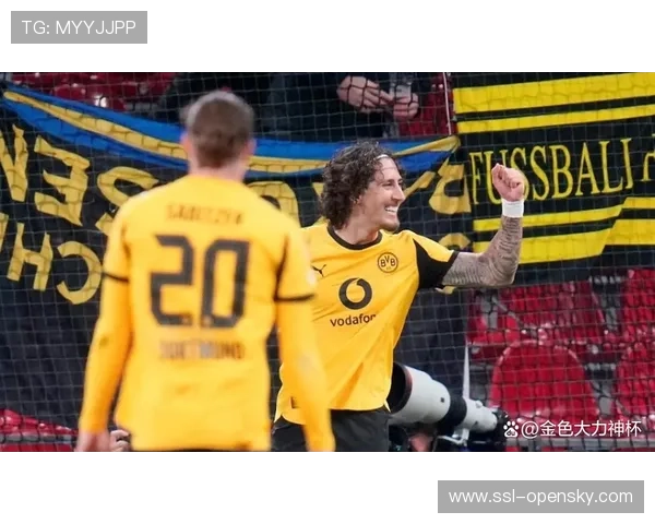 2026年德甲赛季收官战定于5月16日，冠军悬念或保留至最后