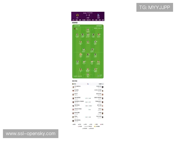 2025-26赛季英超揭示五大球员发展新趋势:中后卫战术核心化与技术型中场转型 2025-26赛季英超揭示五大球员发展新趋势:中后卫战术核心化与技术型中场转型
