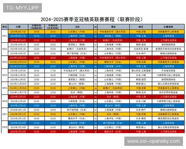 2026赛季中超完整赛程表发布,全年进行30轮比赛 2026赛季中超完整赛程表发布,全年进行30轮比赛