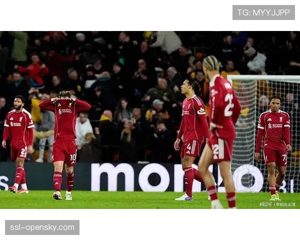 报告揭示：美国资本在英超的投资版图与战略差异