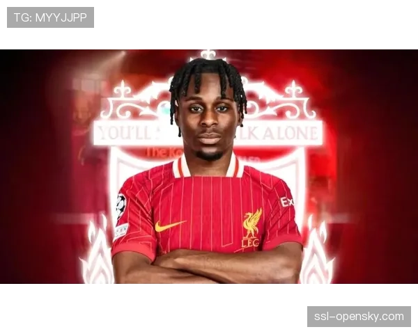 即时战报:莱比锡0-2落后勒沃库森,弗林蓬、博尼费斯上下半场各入一球。