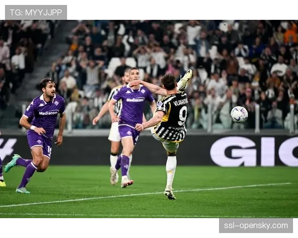 意甲联盟宣布,下赛季起将试点使用半自动越位技术