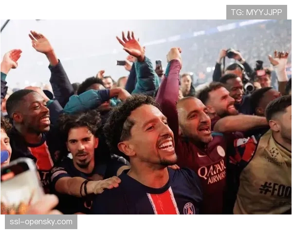 2026-27赛季起，欧冠联赛转播权在北美市场拍出历史新高