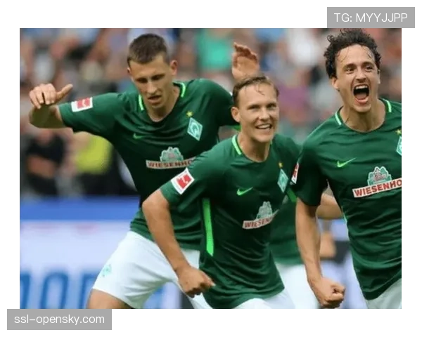 数据观察：霍芬海姆败走威斯特法伦，客场转换防守效率联赛垫底