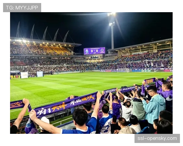 2026“全民足球”中超合作伙伴活动在天津启动