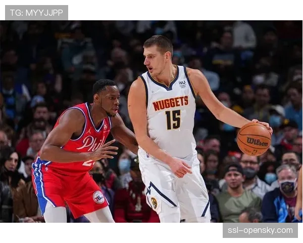 76人115-103击败森林狼，马克西29分恩比德轮休仍取胜