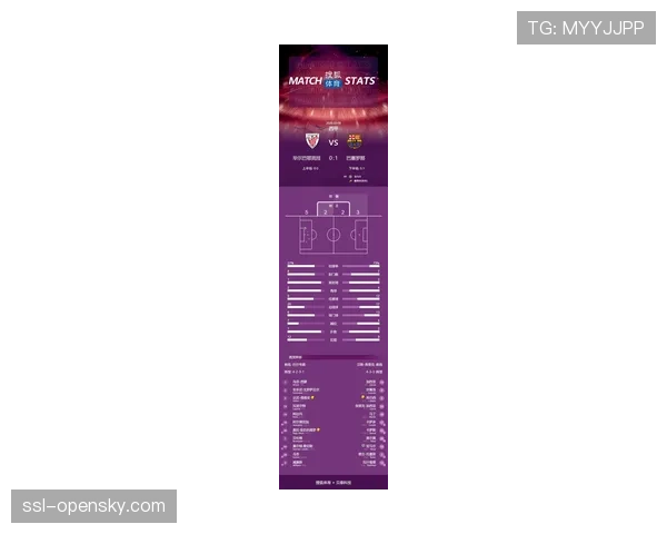 2026-2027赛季西甲技术路线图：从裁判摄像头到全面数字化的三步走战略
