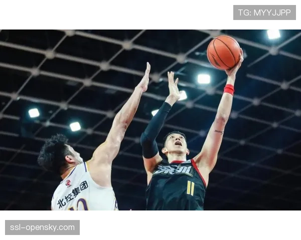 2025-2026赛季CBA联赛常规赛第41-42轮高价值场次评定结果发布于4月14日