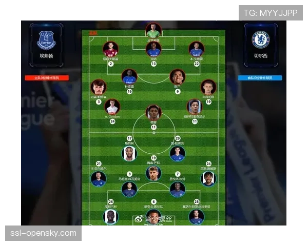 扬·迪奥曼德和克鲁皮进入曼城今夏锋线引援目标名单