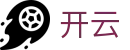 开云 - 开云网页版官方站 